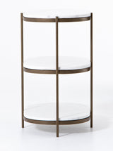 Thumbnail for picture #3