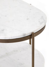 Thumbnail for picture #5