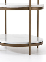 Thumbnail for picture #4