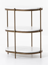 Thumbnail for picture #1