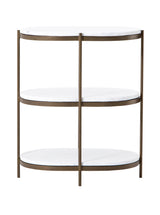 Thumbnail for picture #2