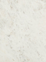 Thumbnail for picture #8