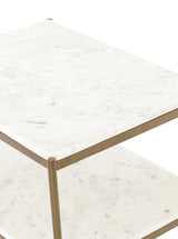 Thumbnail for picture #5