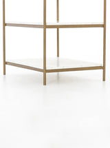 Thumbnail for picture #7