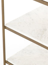 Thumbnail for picture #6