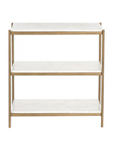 Thumbnail for picture #1