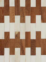 Thumbnail for picture #6