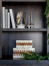 Thumbnail for picture #4