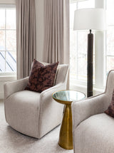 Thumbnail for picture #2