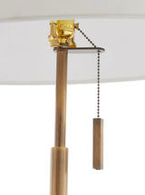 Thumbnail for picture #4