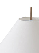 Thumbnail for picture #3