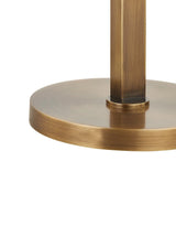 Thumbnail for picture #5