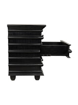 Thumbnail for picture #9