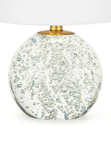 Thumbnail for picture #3