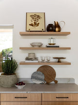 Thumbnail for picture #10