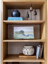 Thumbnail for picture #12