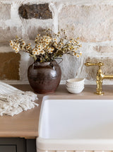 Thumbnail for picture #2