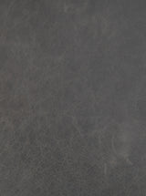 Thumbnail for picture #8