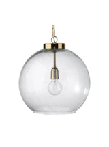 Thumbnail for picture #1