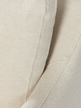 Thumbnail for picture #5