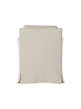 Thumbnail for picture #4