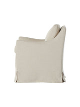 Thumbnail for picture #3