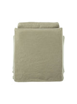 Thumbnail for picture #13