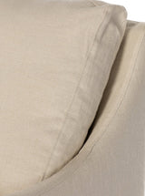 Thumbnail for picture #10