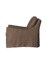 Thumbnail for picture #5