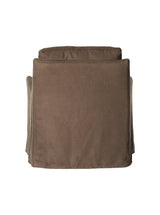 Thumbnail for picture #6