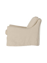 Thumbnail for picture #8