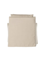 Thumbnail for picture #9