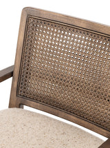 Thumbnail for picture #5