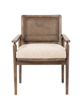 Thumbnail for picture #1