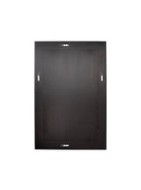 Thumbnail for picture #4