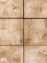 Thumbnail for picture #6