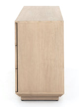 Thumbnail for picture #3