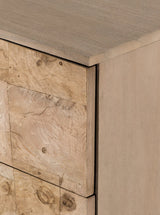 Thumbnail for picture #7