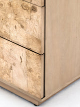 Thumbnail for picture #5