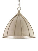 Thumbnail for picture #1