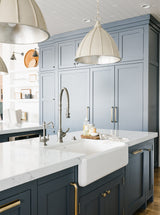 Thumbnail for picture #3