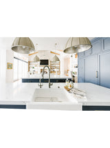 Thumbnail for picture #4