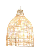 Thumbnail for picture #3