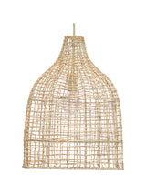 Thumbnail for picture #1