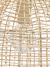 Thumbnail for picture #4