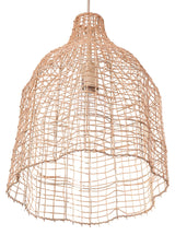 Thumbnail for picture #2