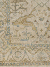 Thumbnail for picture #2