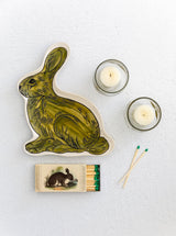 Thumbnail for picture #6