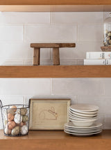 Thumbnail for picture #3