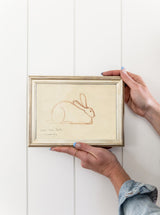 Thumbnail for picture #2